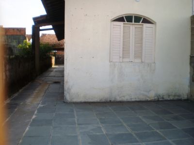 Oportunidade Casa Mongaguá 700mts. da Praia!!!