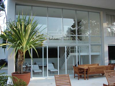 Casa a venda no Alphaville 1, Salvador da Bahia