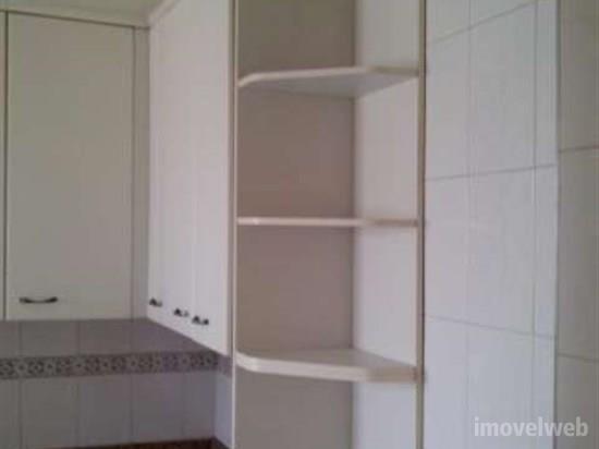 Apartamento 52m²2 dormitórios,vaga1