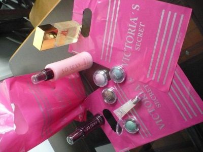 VENDA DE SACOS E SACOLAS PLÁSTICAS PERSONALIZADAS