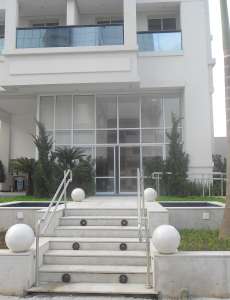 MMi525SCOML Linda Sala Comercial 34,98m² 01 Vaga, R$ 437.250,00