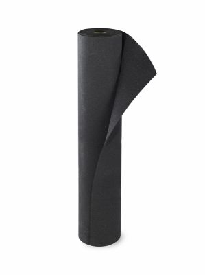 Manta acústica modelo Sylpro
