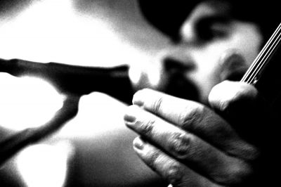 Aulas de Canto ou Violão em São Paulo