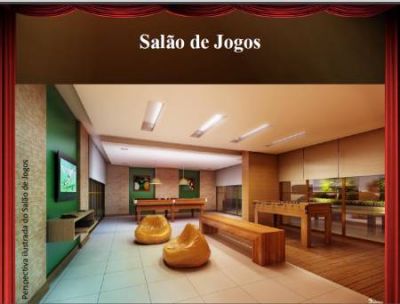 MARIA DALVA VENDE - OPERA - 4 SUÍTES 170 m² - HORTO FLORESTAL