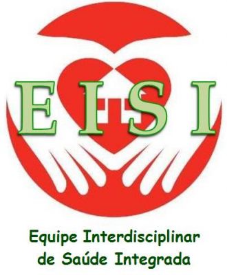 Equipe Interdisciplinar de Saúde Integrada