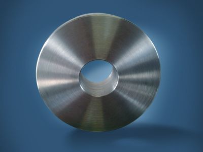 CHAPAS   CORTADA  E  TUBOS  MECANICOS EM  AÇO INOX