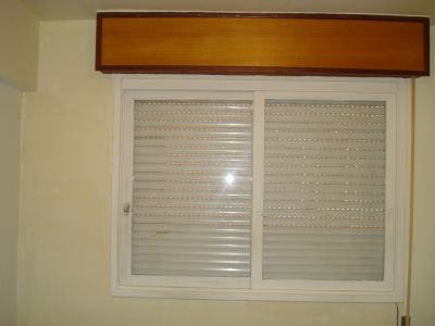 EXCELENTE apto 1 dormitório  na Barão do Amazonas 1 quadra do Bourbon da Ipiranga