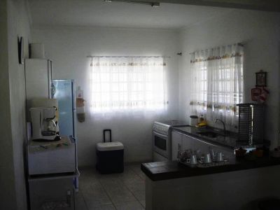 LINDA CASA EM CONDOMÍNIO - NINHO VERDE I