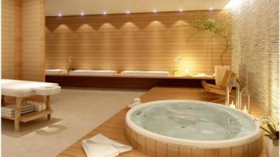 HORTO BELA VISTA - LANÇAMENTO!