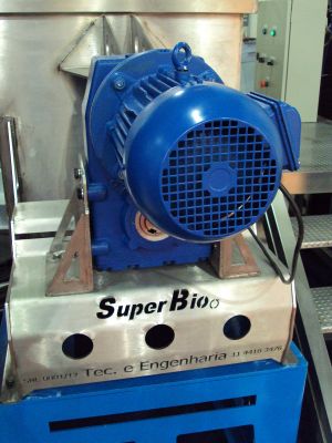 Super Bio