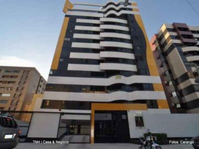 QUER MORAR BEM EM MACEIÓ, OPORTUNIDADE IMPERDIVEL, EXCELENTE APARTAMENTO  