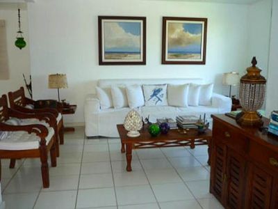 Casa a venda em Buzios, Baia Formosa Marina