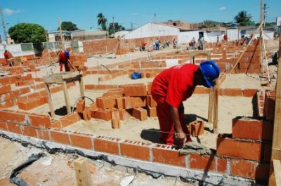 CONSTRUART NATAL