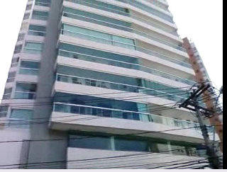 Residencial Orquidea em Vitória ES