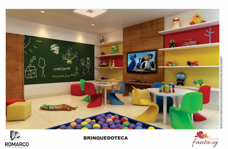 Vendo apto 03 quartos s/01 suite Casa marela Recife PE 