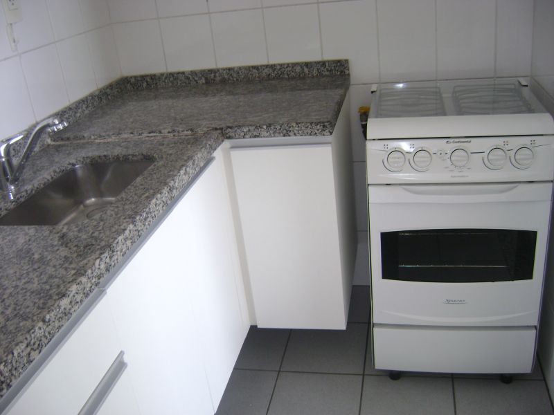 Mmi589, Vila Olimpia, perto Shoping, 1 suite, 1 vaga