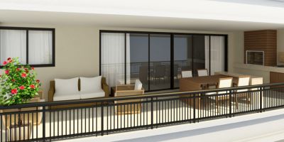 Compre seu imovel no litoral / melhor investimento / melhor imovel