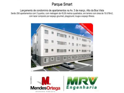 LANÇAMENTOS EM SOROCABA - APARTAMENTOS PROGRAMA MINHA CASA MINHA VIDA