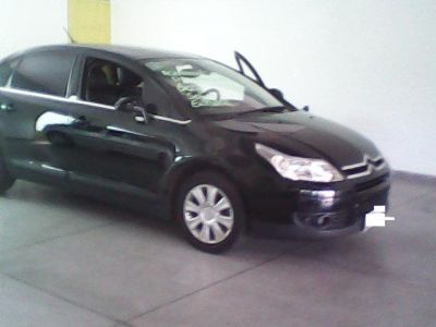 clodoaldo automoveis 