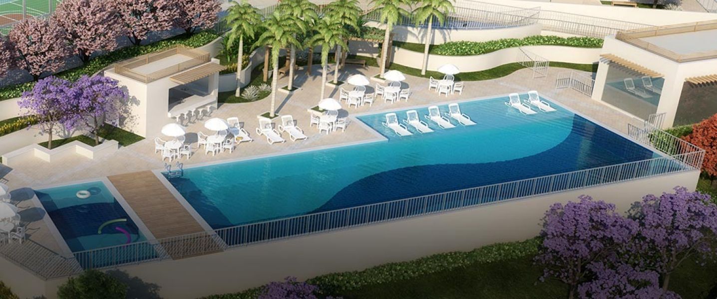 Apartamentos em Vista Alegre, lançamento em breve!!!