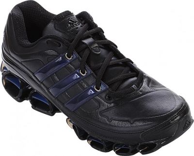 Calçados - calçados femininos, calçados masculinos e calçados infantis é na www.maiscalcados.com.br