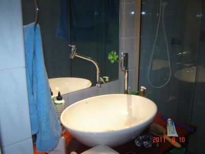 Apartamento Florianopolis Itacorubi