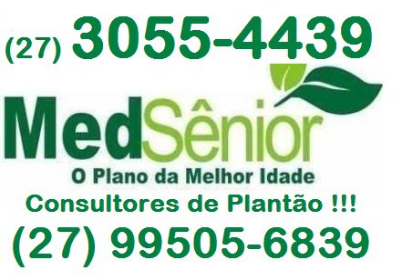 Medsenior 99505-6839/ 3055-4439