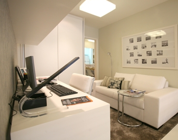 Apartamentos maravilhosos na Av Guarulhos minha casa minha vida 2 e  3 dormitórios