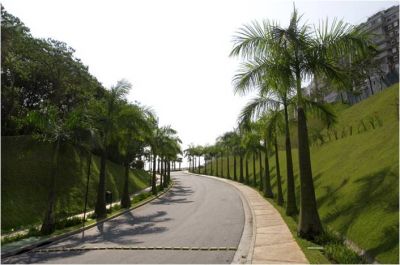 VILLA AMAFI CONDOMINIUM CLUB