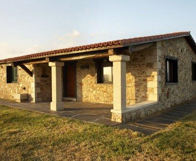 Engenharia & Construtora  Civil S.Melo ltda.