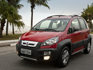 INTERMEDIAÇÕES, REFINANCIAMENTOS, CONSÓRCIOS E VENDA DIRETO DA FÁBRICA