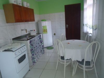 Alugo Casa em Cabo Frio - Temporada