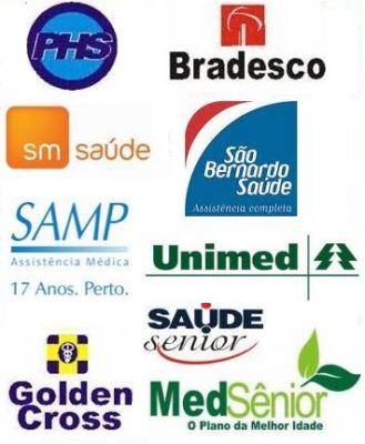 PLANO DE SAÚDE DA GRANDE VITORIA ES!(27)3219-3673 / 9965-7652 PLANTÃO AGORA ES