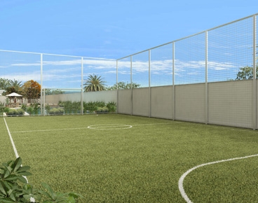 Bom Retiro,Novo,2 Dorms,48m²,1 Vaga,Lazer Total