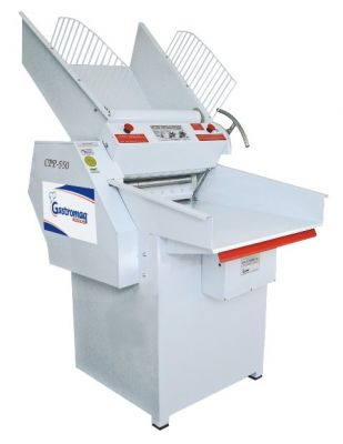 VENDEMOS CILINDROS PARA PADARIAS 