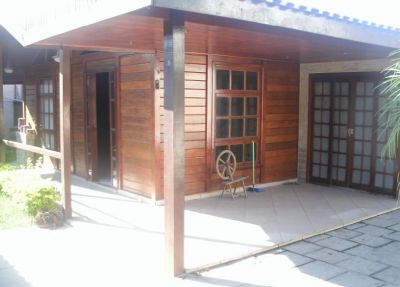 Casa Vargem Grande Rj 3 quartos 400m2 de terreno