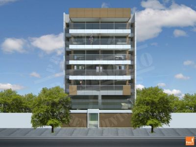 Vittorio Residence, Lançamentos, Imóveis, 3 e 4 Quartos com suíte, lazer e vagas