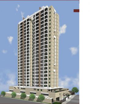 Apartamentos de 2 ou 3 dormitórios com 1 suíte,varanda gourmet integrada a cozinha e 2 vagas