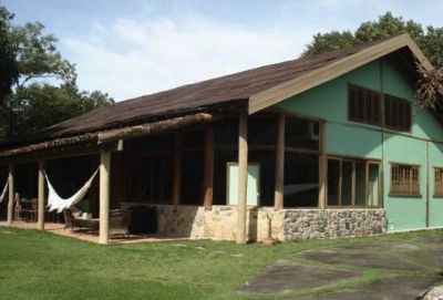 Casa linear 4 suítes Vargem Grande Rj 