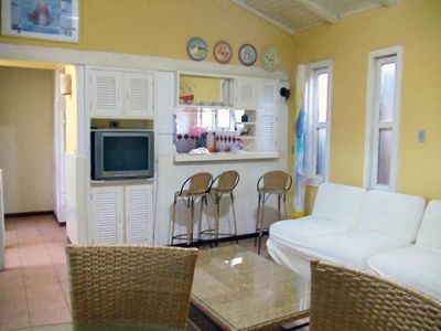 Casa em condomínio a venda em Buzios, Joao Fernandes