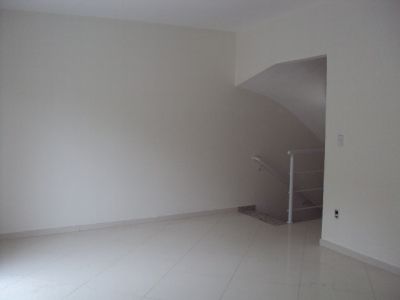 SOBRADINHOS EM SANTOS 