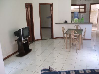 VENDE-SE CASA EM PORTO SEGURO BAHIA