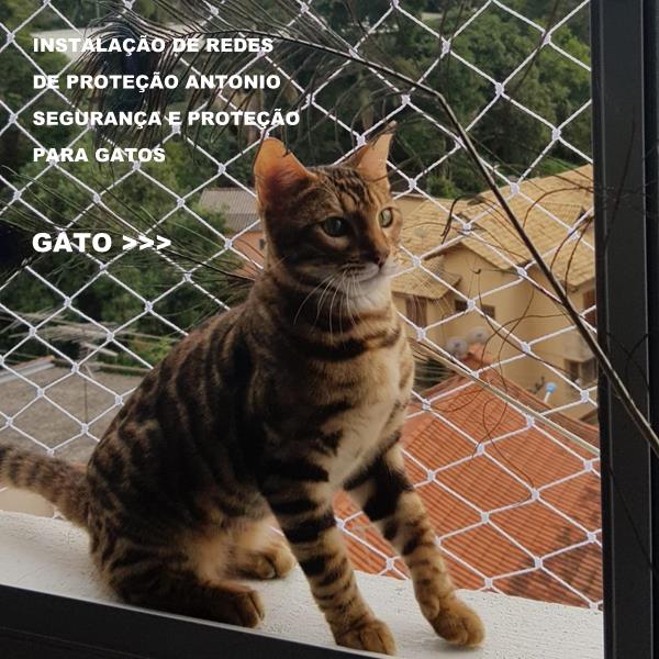 Telas de Proteção no Condominio Eco`s Natureza Cluve, Taboão da Serra, (11)  98391-0505 