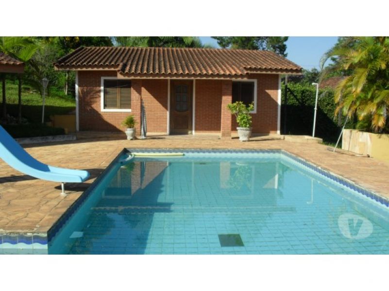 Chacara,vende ou troca por casa ou apartamento em jundiai - cód: 150 