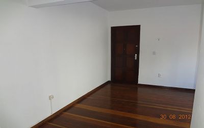 Excelente  Apartamento em Capim Macio