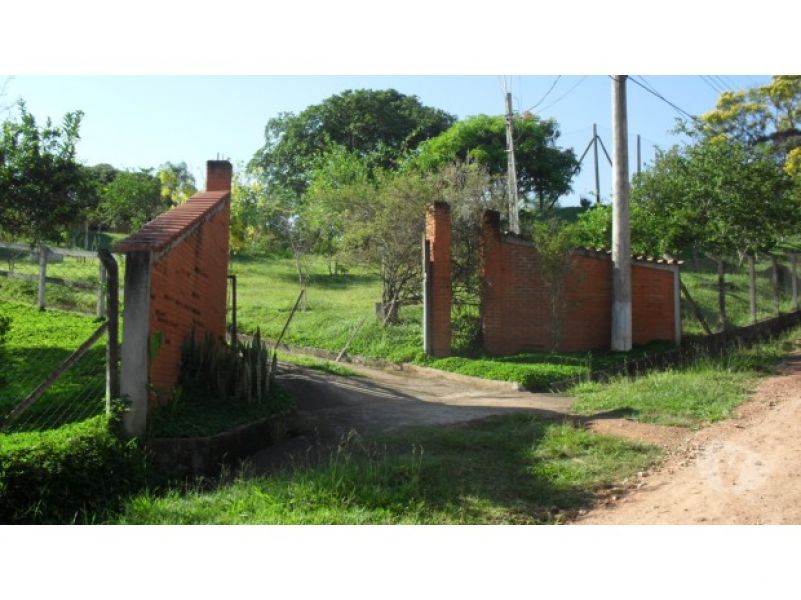 Chacara,vende ou troca por casa ou apartamento em jundiai - cód: 150 