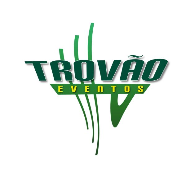 Locação de estruturas para eventos- banheiros, tendas, arquibancadas