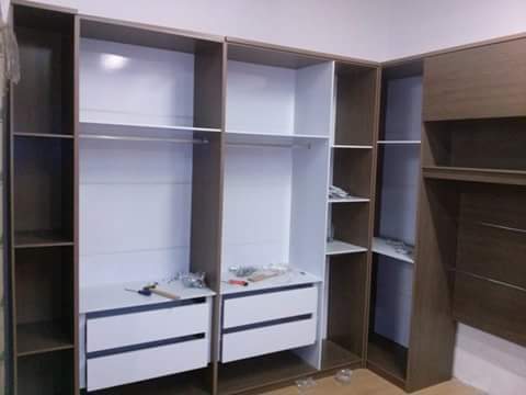 Montsdor de moveis rj