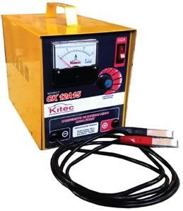 Baterias para Barco,Moto,Carro,No break,Bicicleta,Empilhadeira,Etc