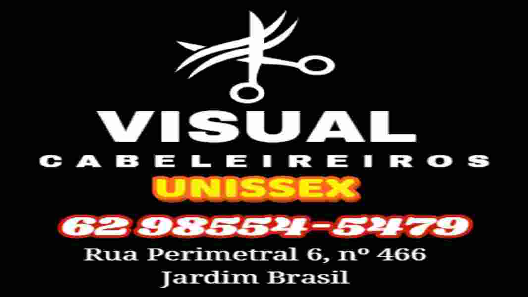 Cabeleireiro Delivery salão em casa